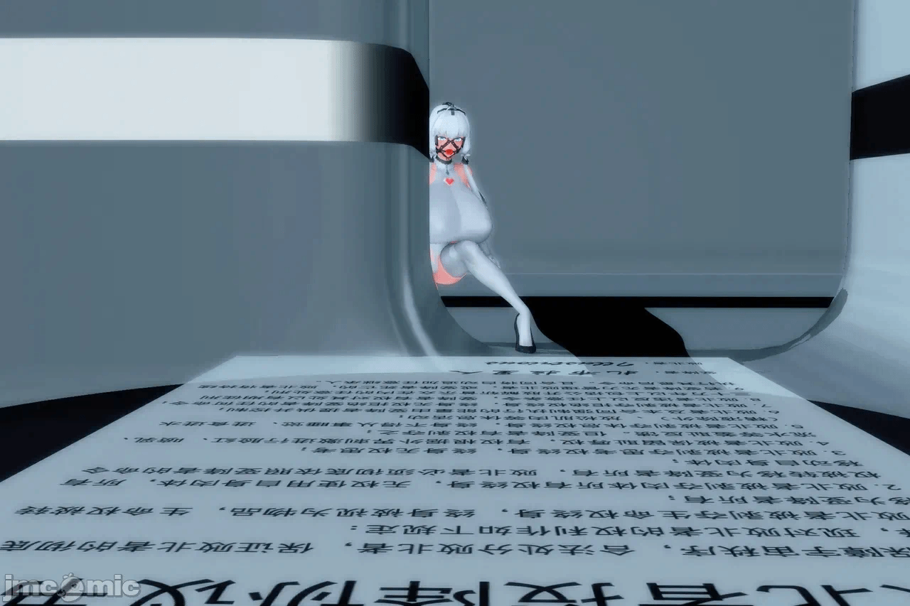 第一话 第 292 页