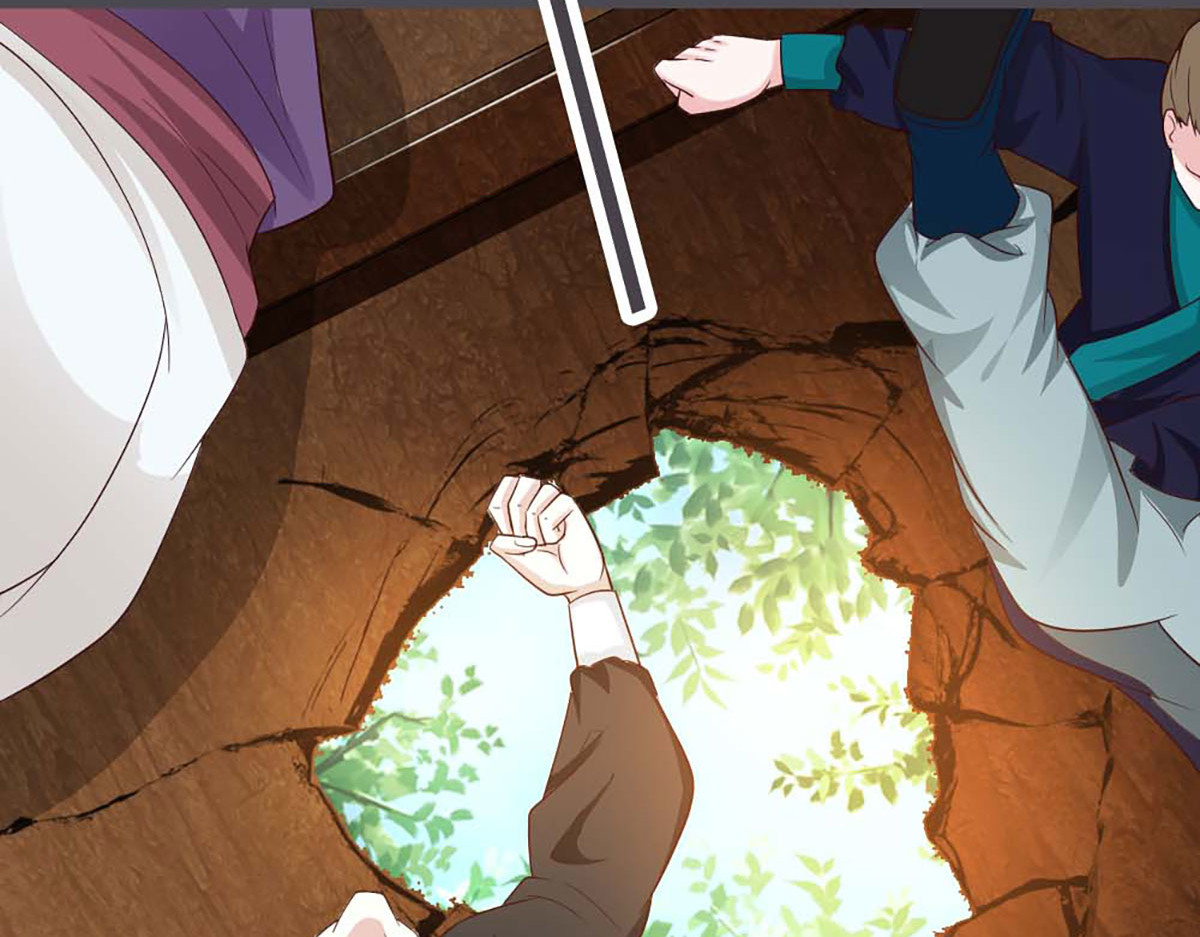 第34话 第 62 页