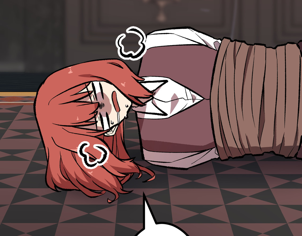 第31话 第 30 页
