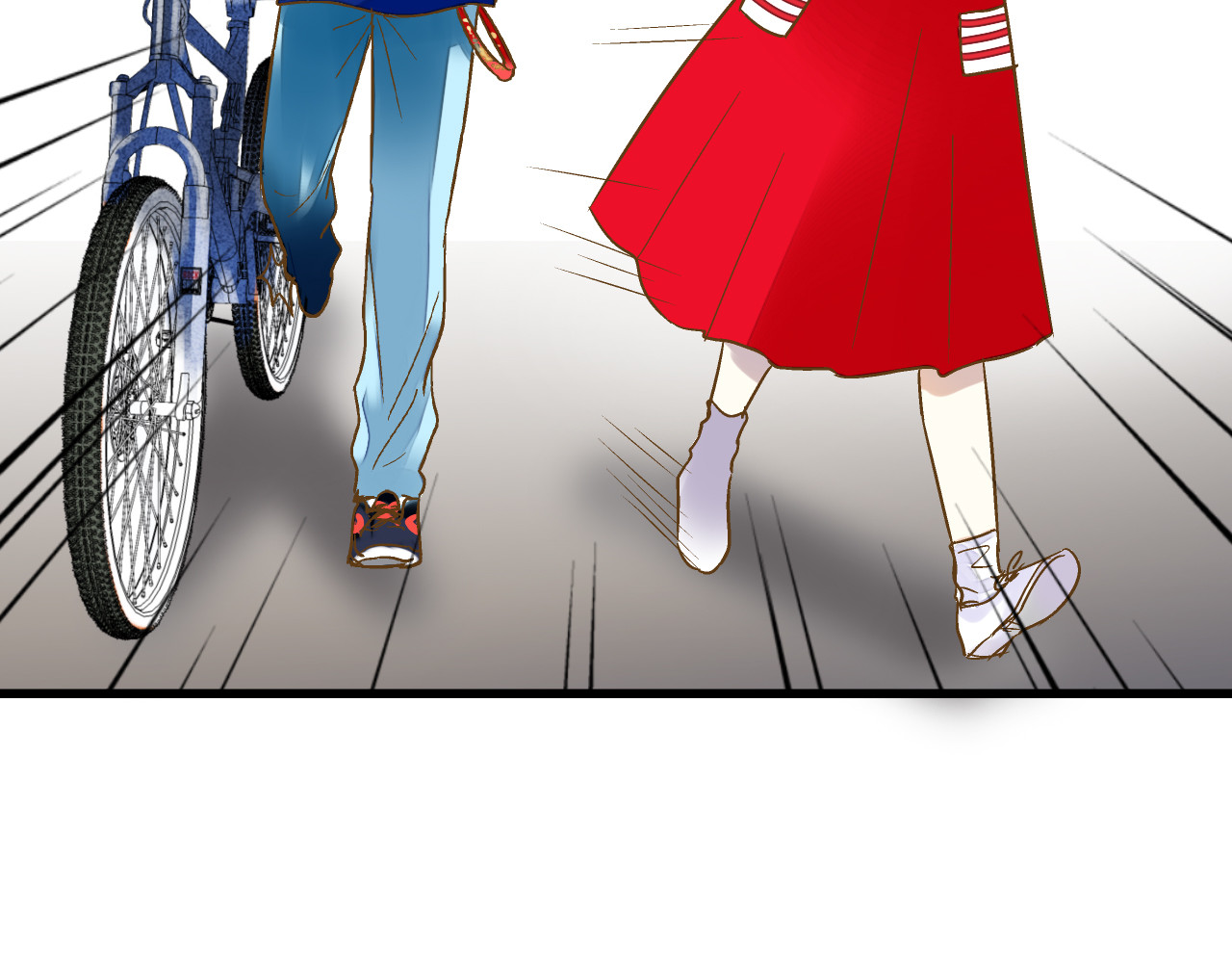 第79话 女生的购物袋 第 68 页