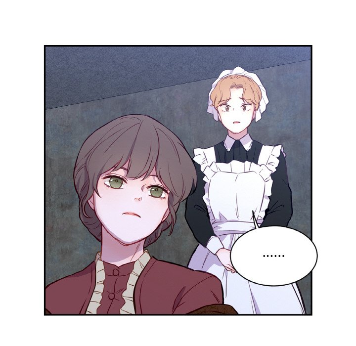 第3话 第 50 页