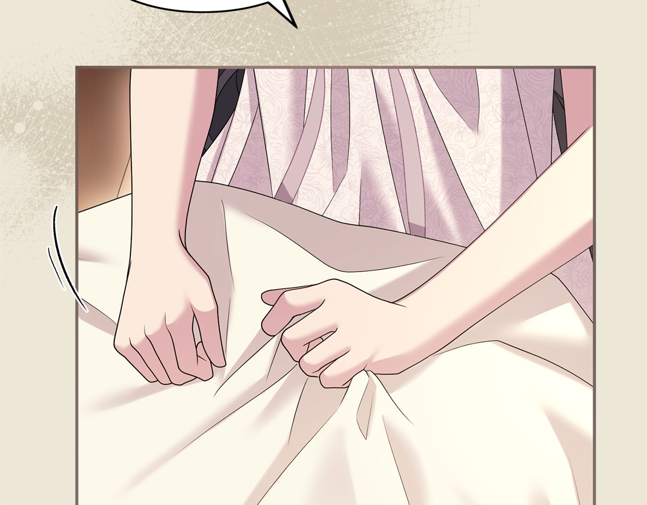 第48话 邀请 第 184 页