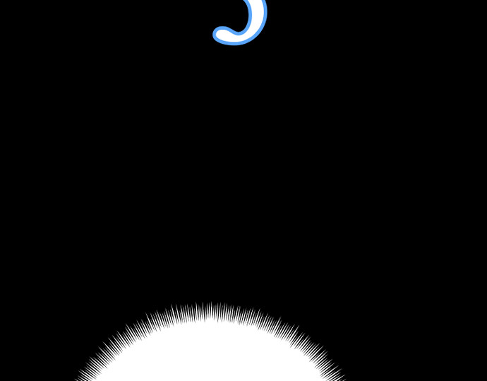 第44话 第 252 页