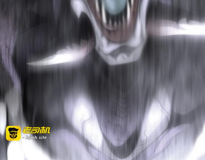 第二季 第105话 第 319 页
