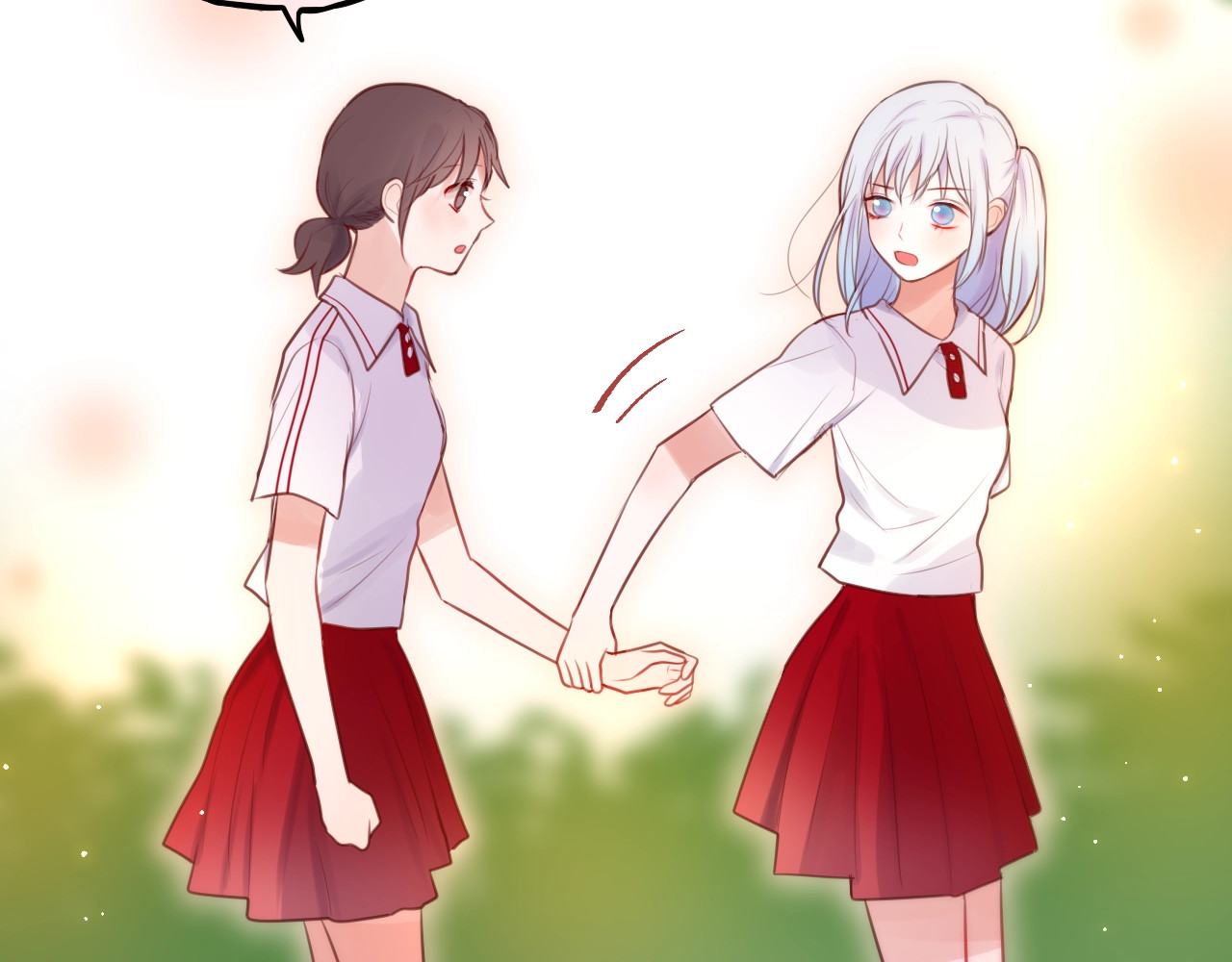 第35话 拯救 第 52 页