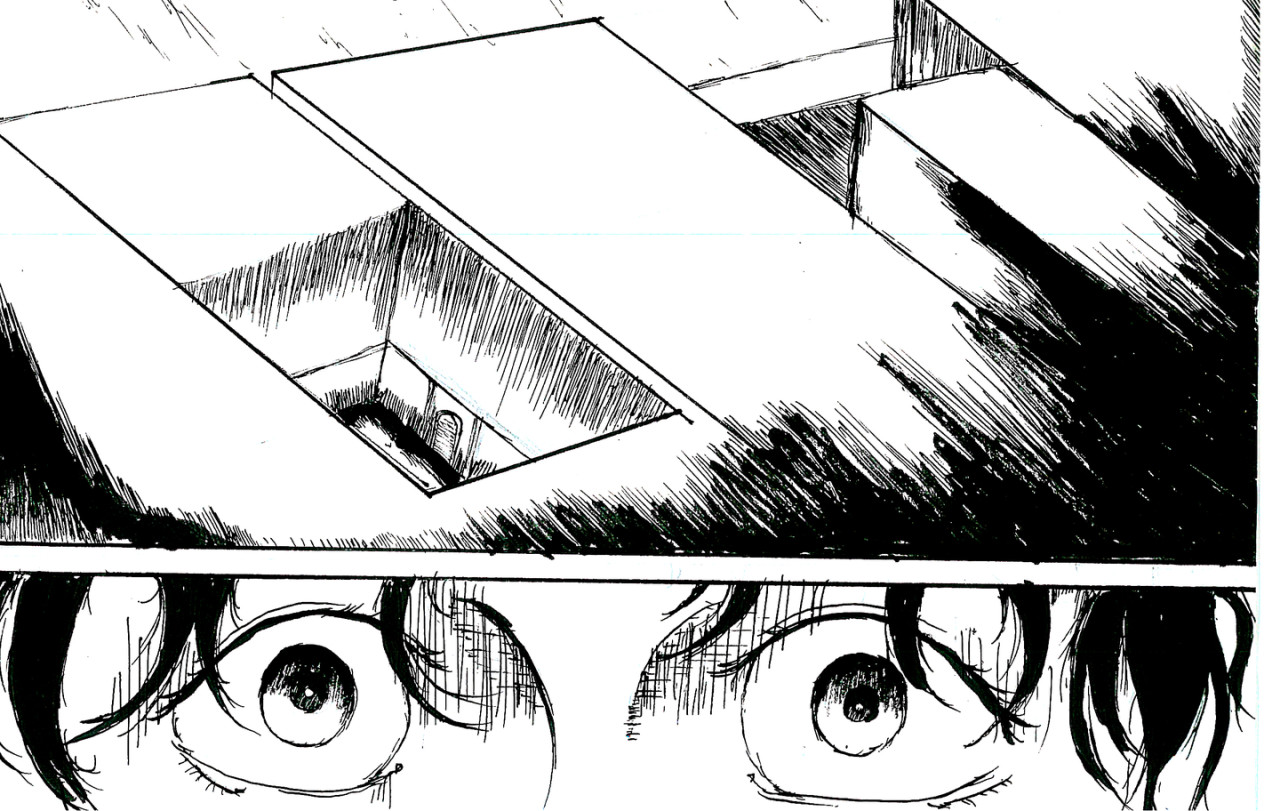 《陵琦镇1897》 第 38 页