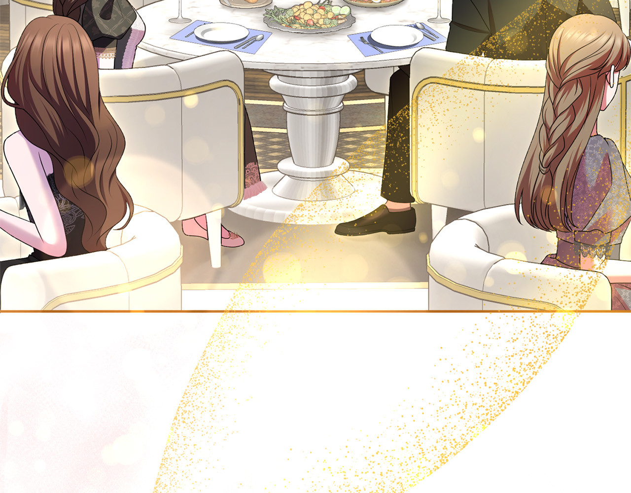 第58话 心魔 第 40 页