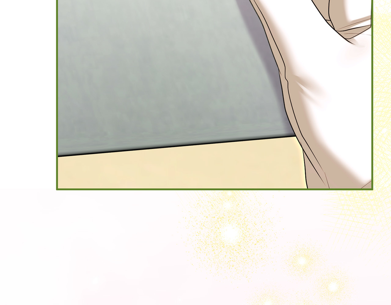 第69话 期限 第 188 页