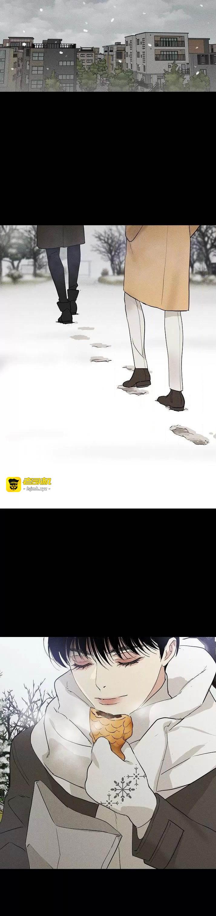 第78话 完 第 33 页