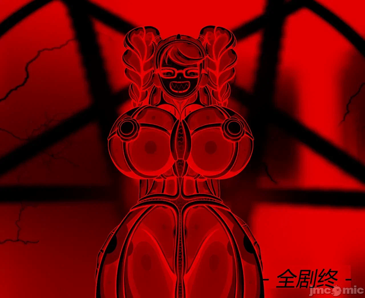 第一话 第 112 页