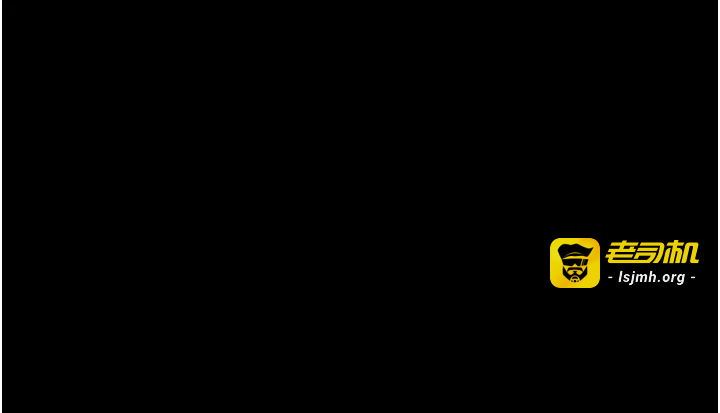 第1话 - 长不大的小飞侠 第 45 页