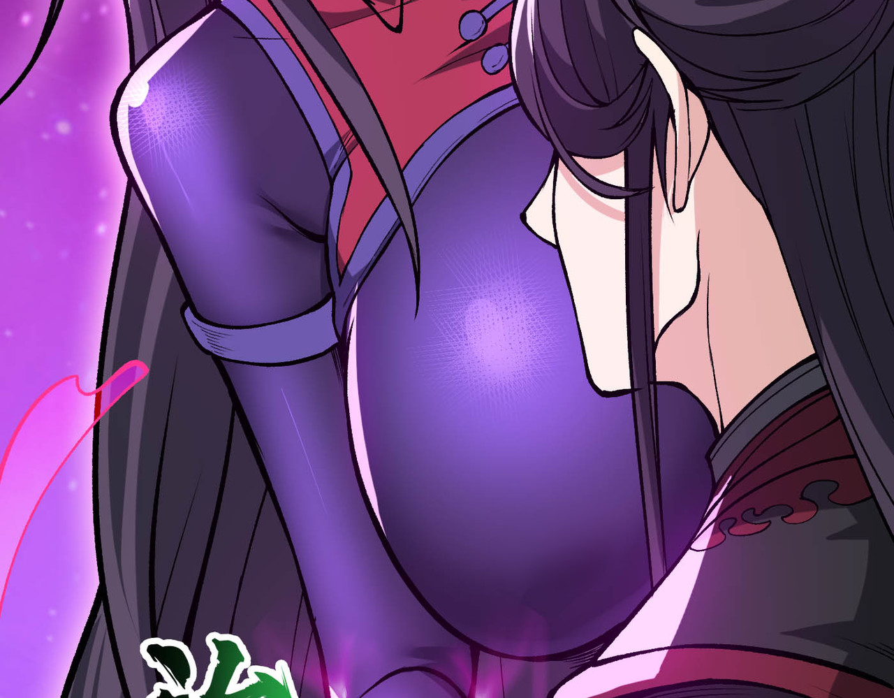 第10话 一息足矣 第 191 页