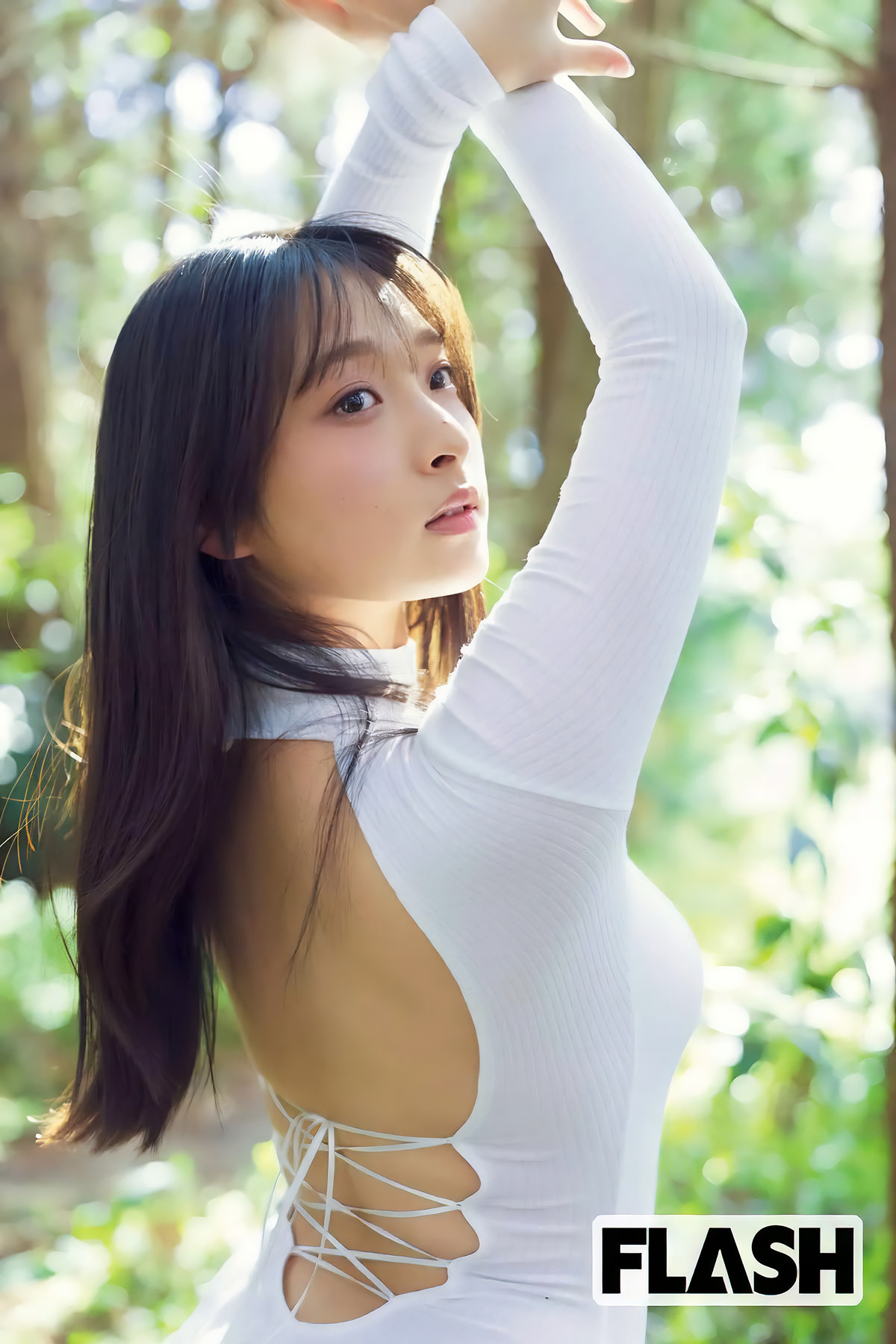 第1话 第 27 页
