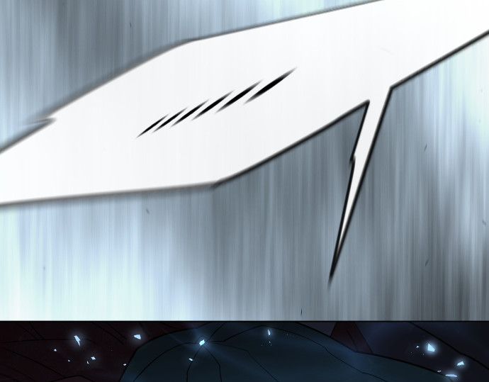 第二季 第114话 第 212 页