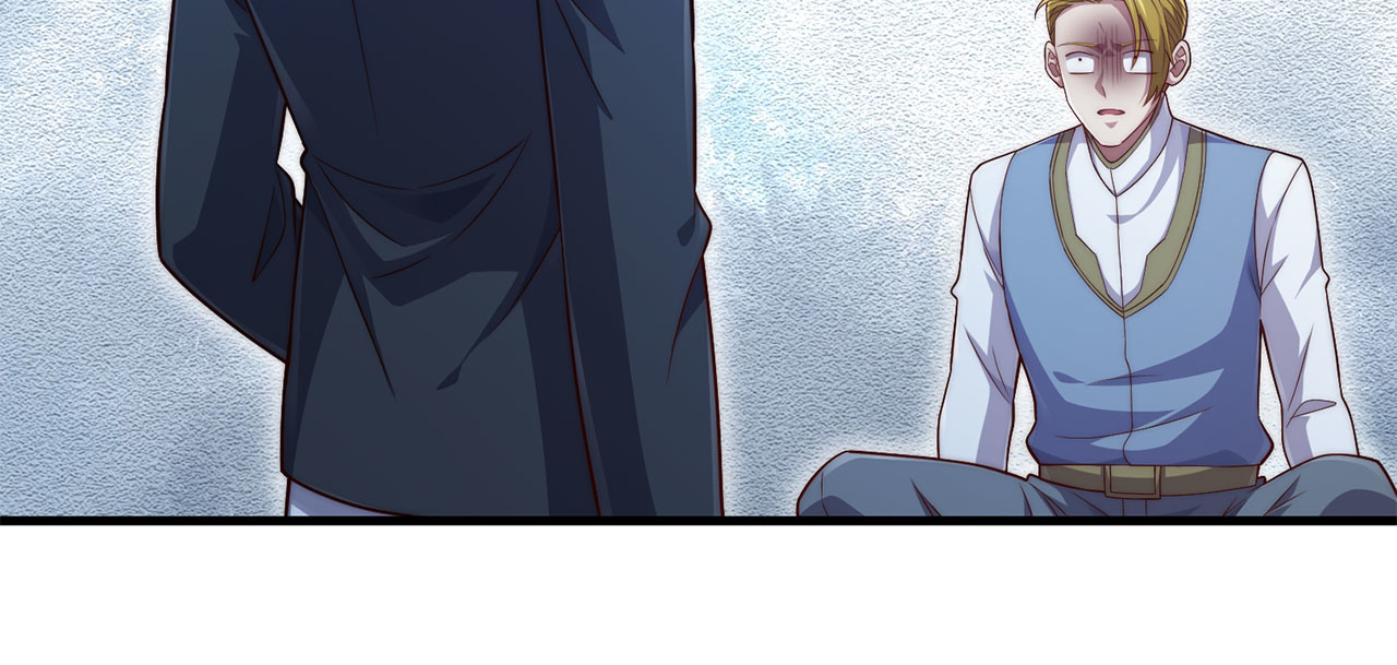 第157话 奇怪的兄弟情 第 102 页