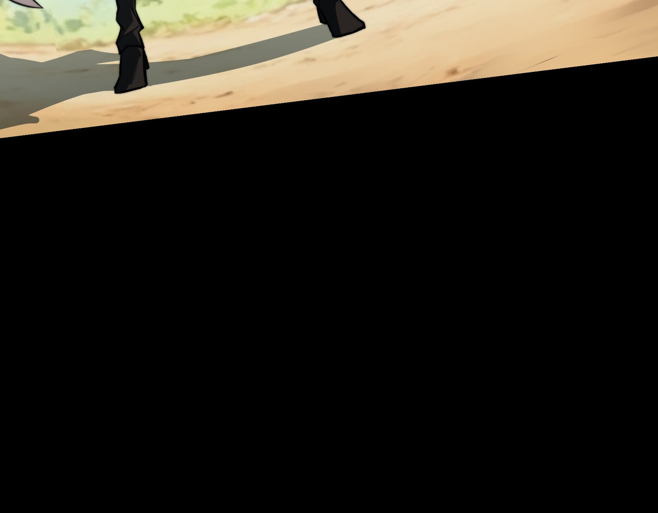 第75话：而后，揭开真相 第 137 页