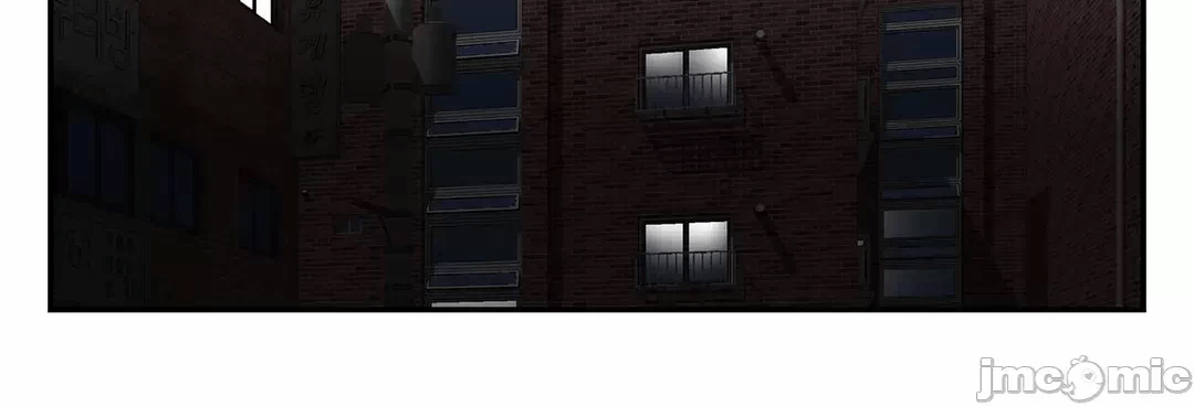 第6话6 第 33 页