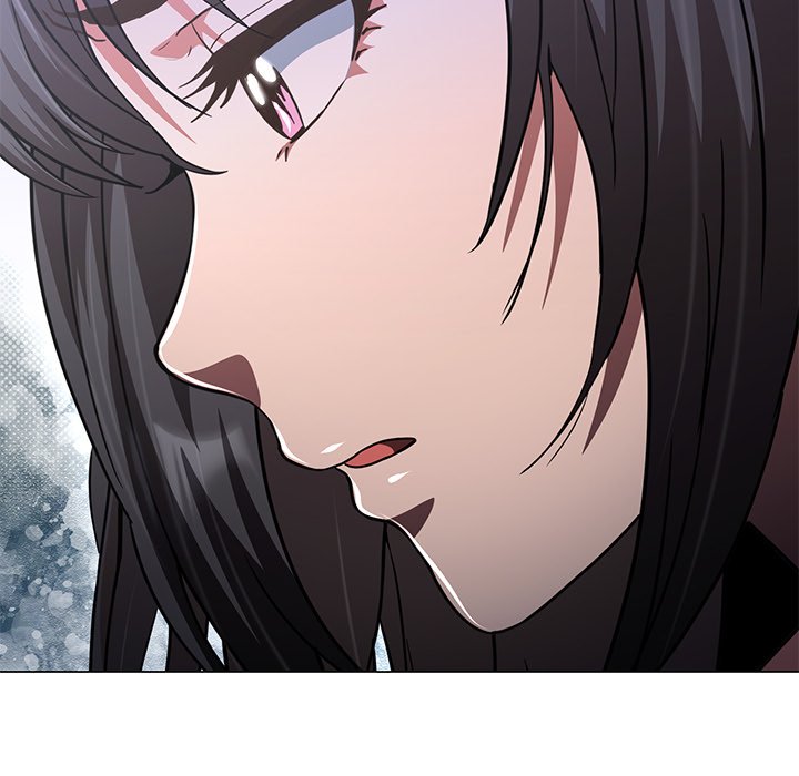 第39话 第 37 页