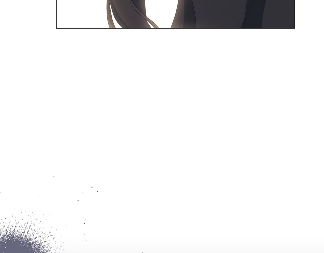 第 8话 第 144 页
