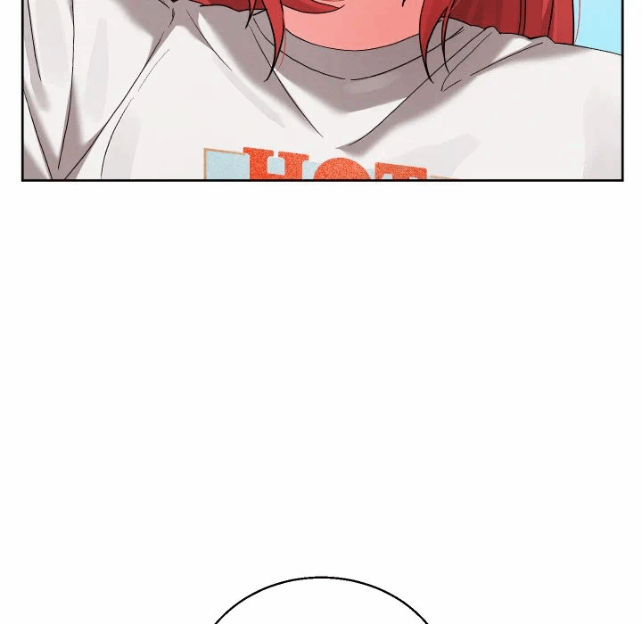 第37话 第 41 页