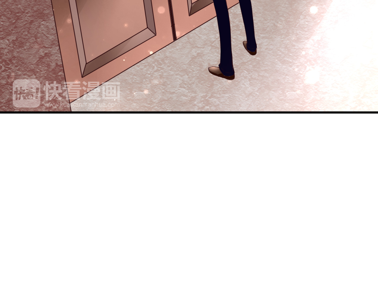 第45话 标记 第 46 页