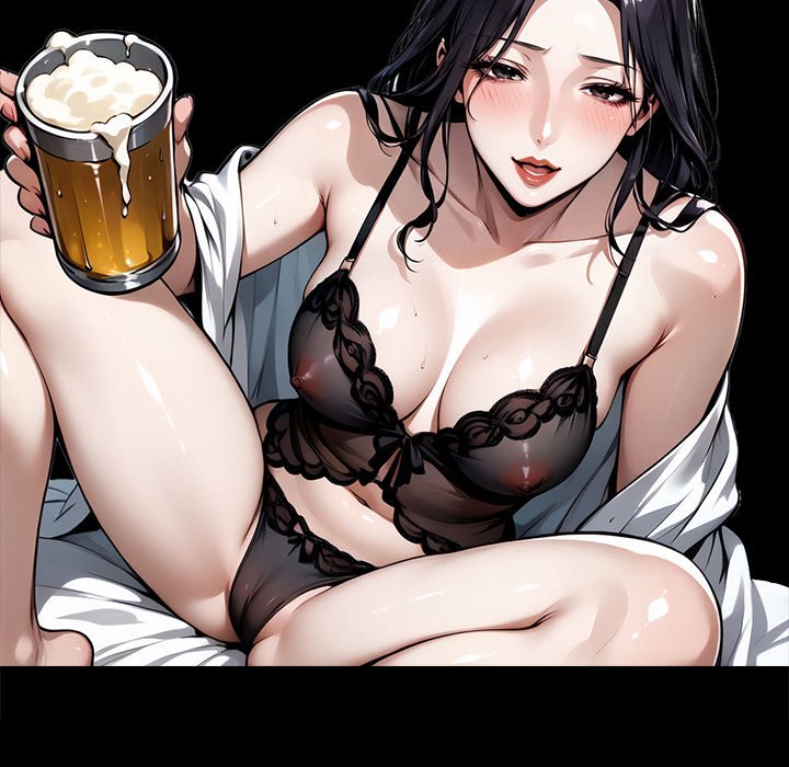 第8话 第 190 页