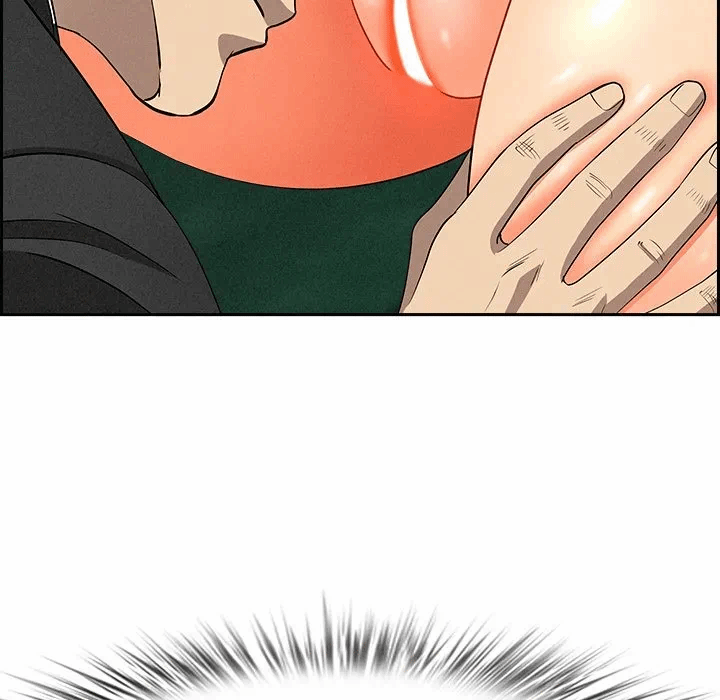 第11话 第 28 页