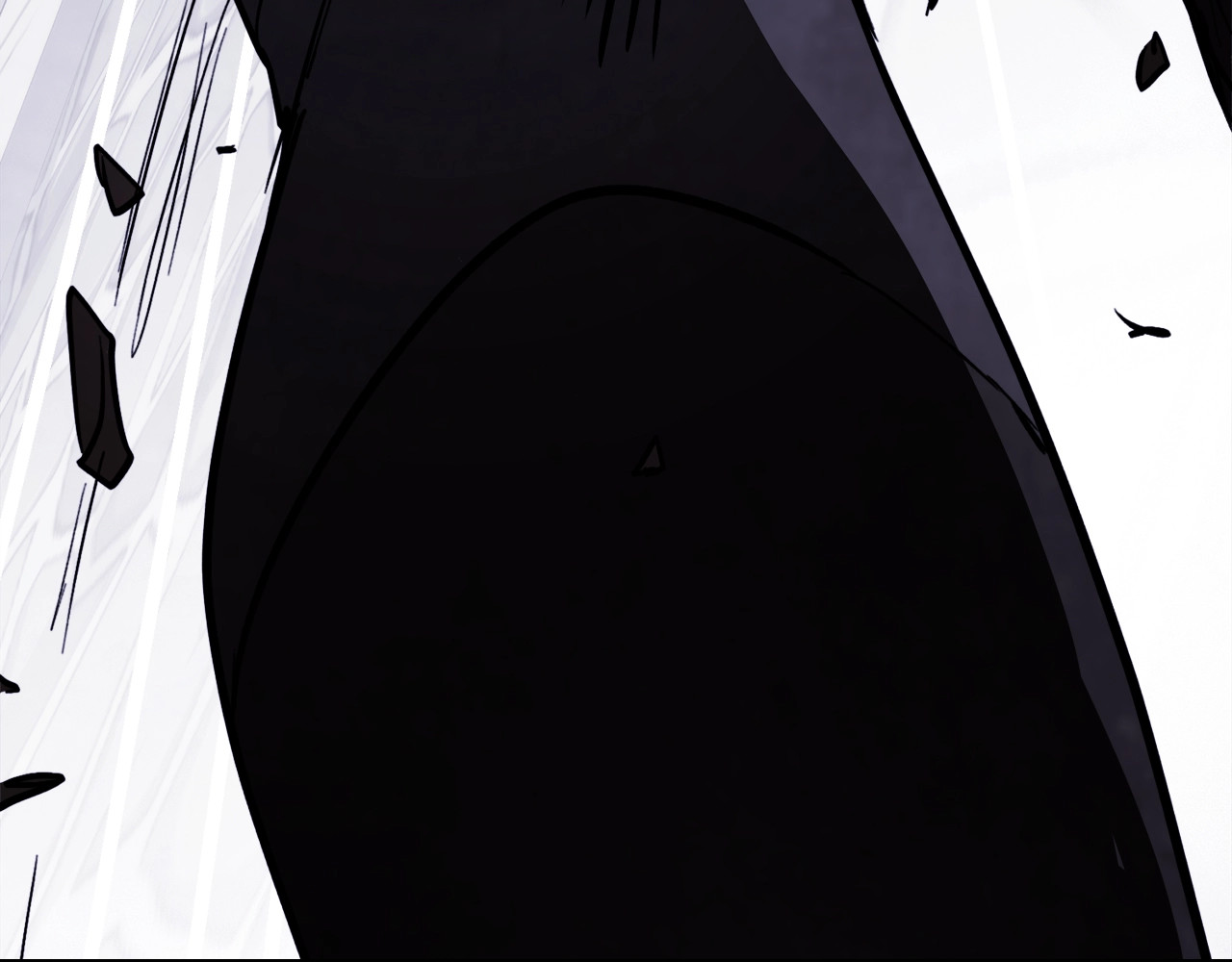 第57话 我就是君子剑 第 182 页