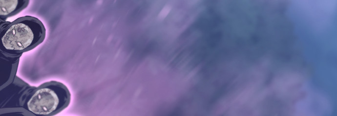 第104话 第 224 页