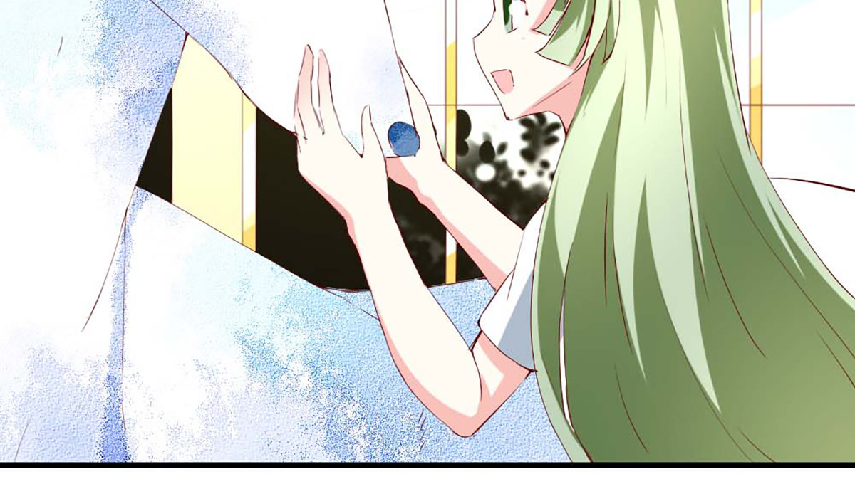 第121话 第 104 页