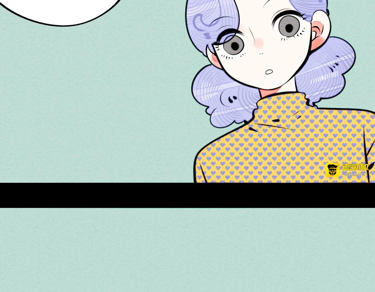 第60话 求婚💍 第 113 页