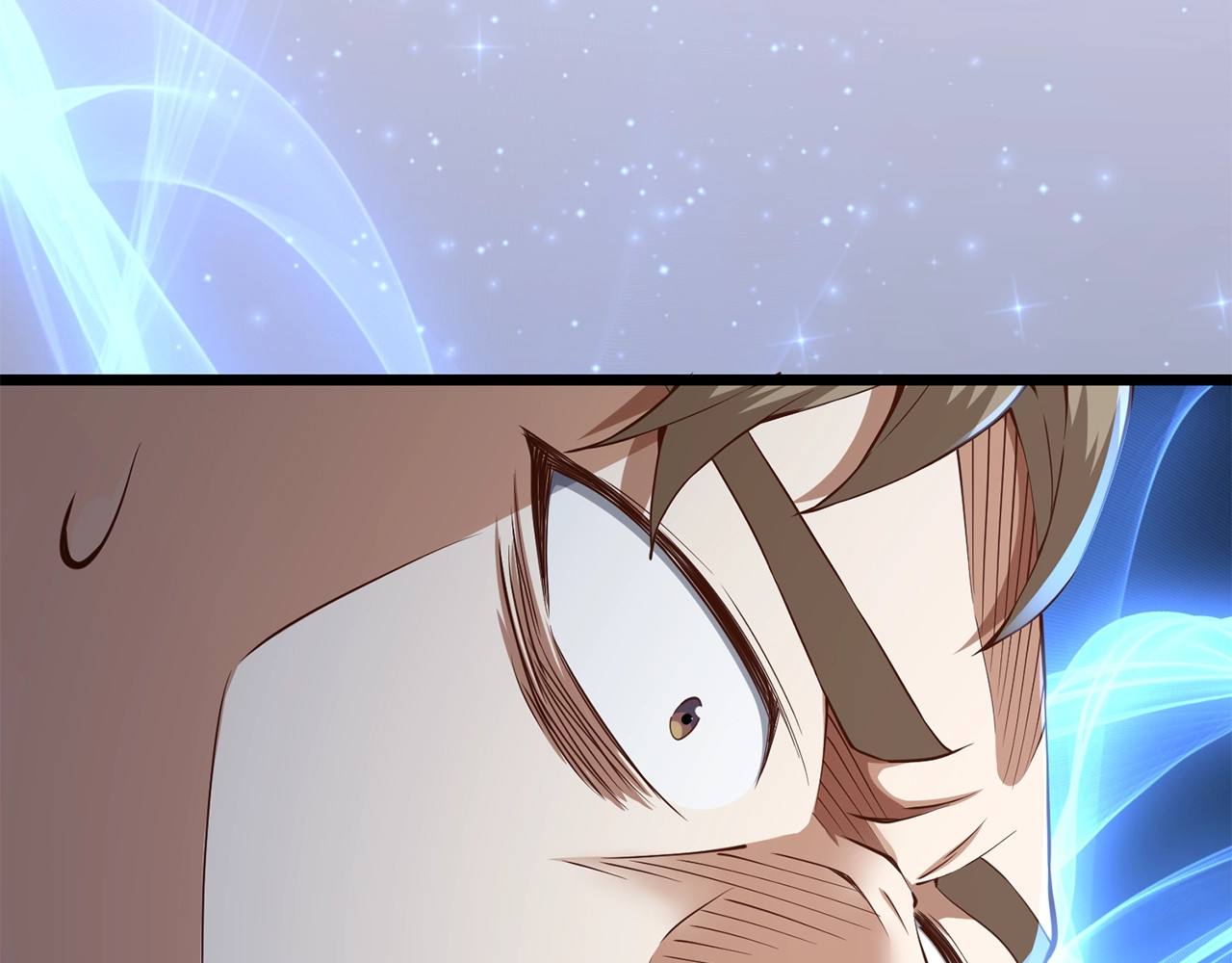 第61话 盘问 第 194 页