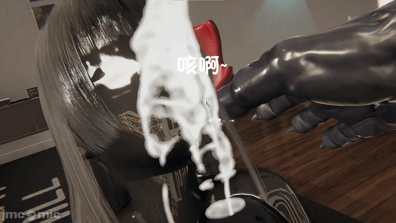 第一话 第 148 页