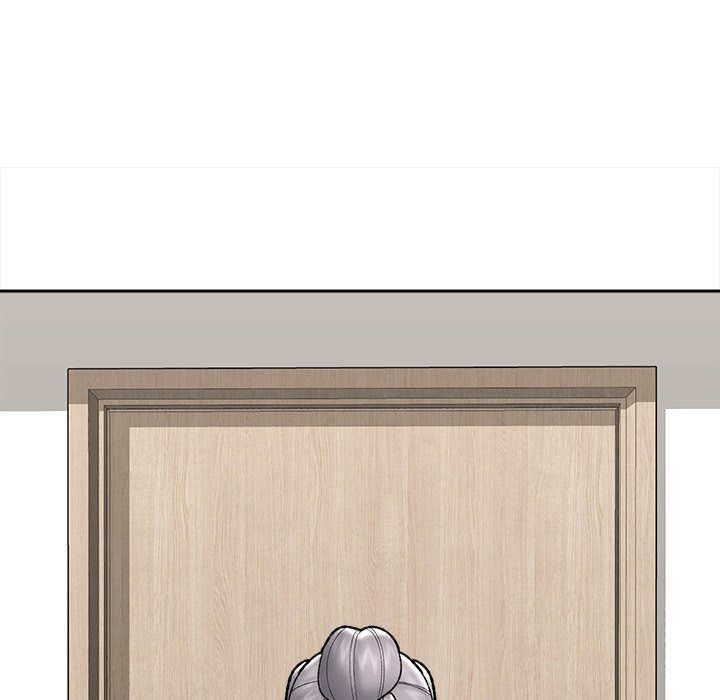第48话 第 36 页