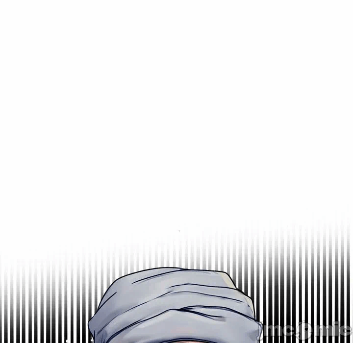 第1话 第 225 页