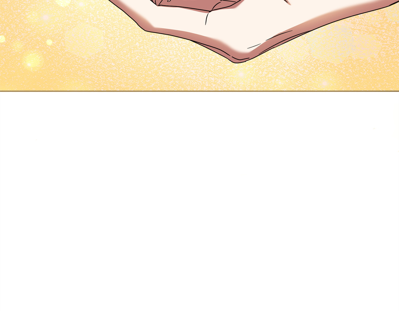 第38话 疏离 第 184 页