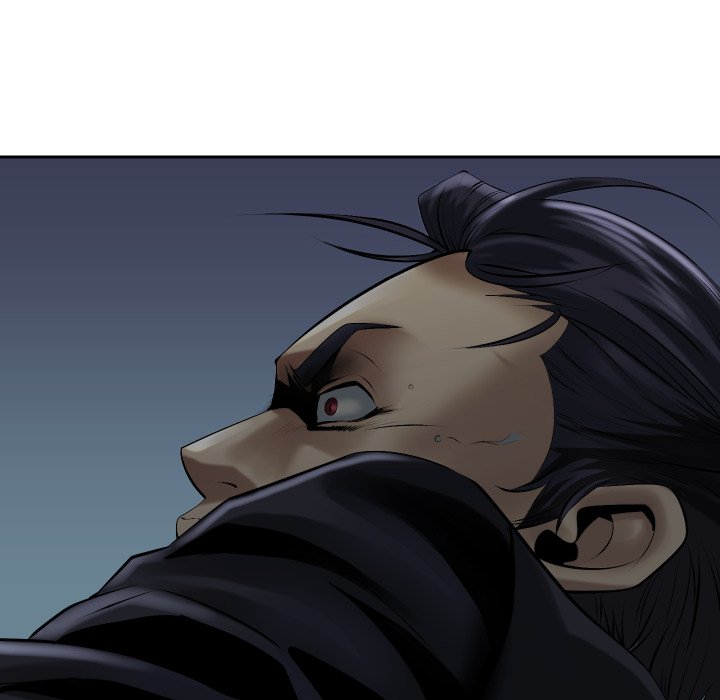 第3话 第 78 页