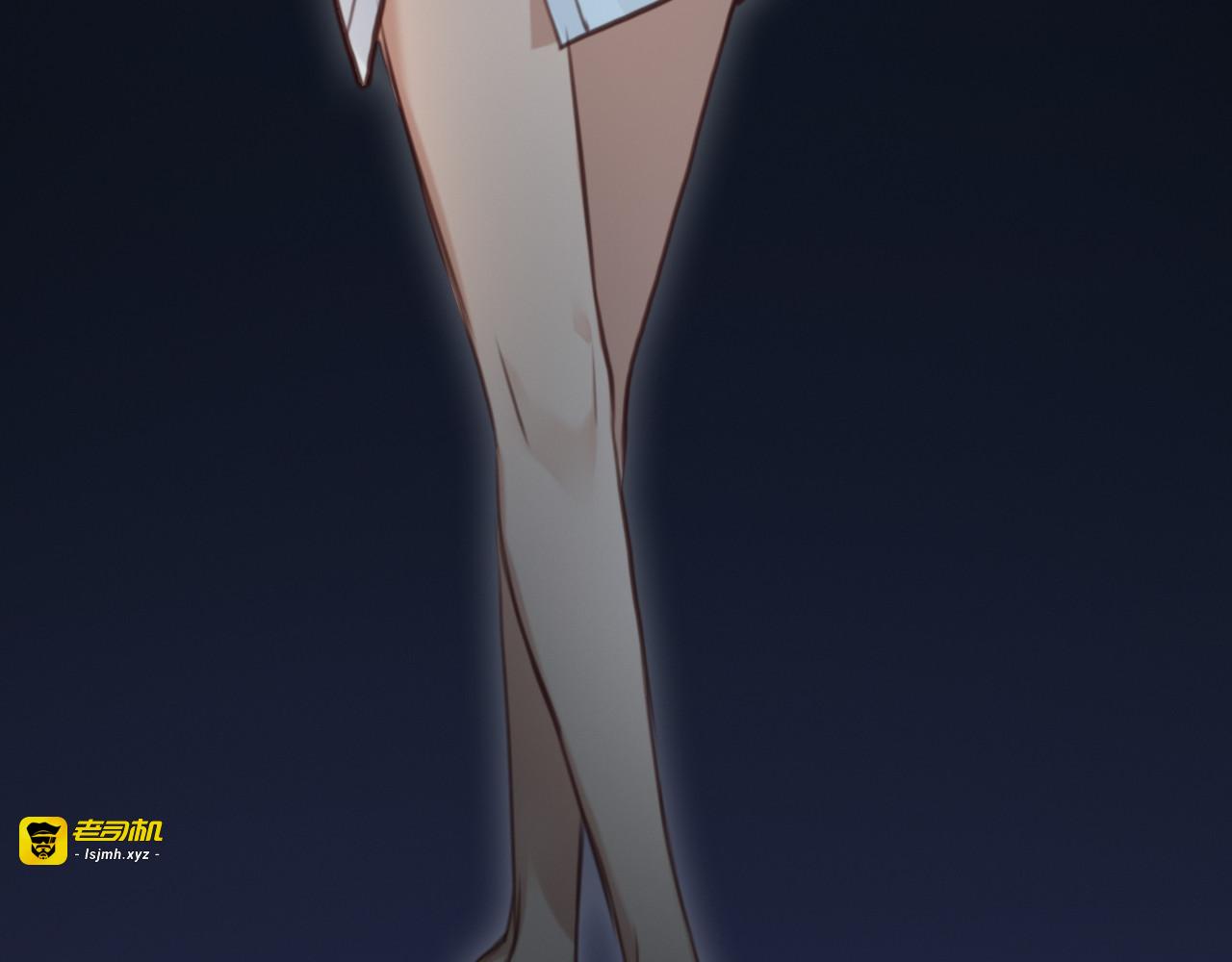 第78话  美焕的梦 第 95 页