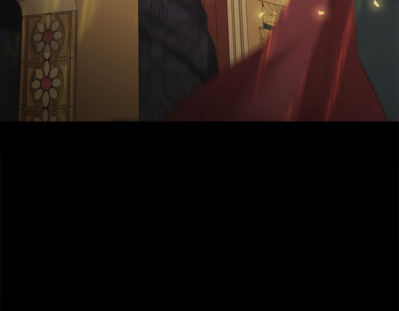 第50话 怀疑人生 第 8 页