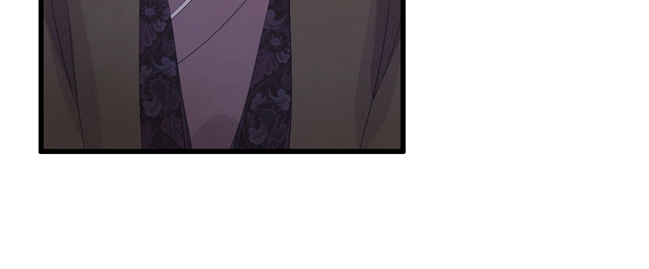 第81话 陷之死地然后生 第 52 页