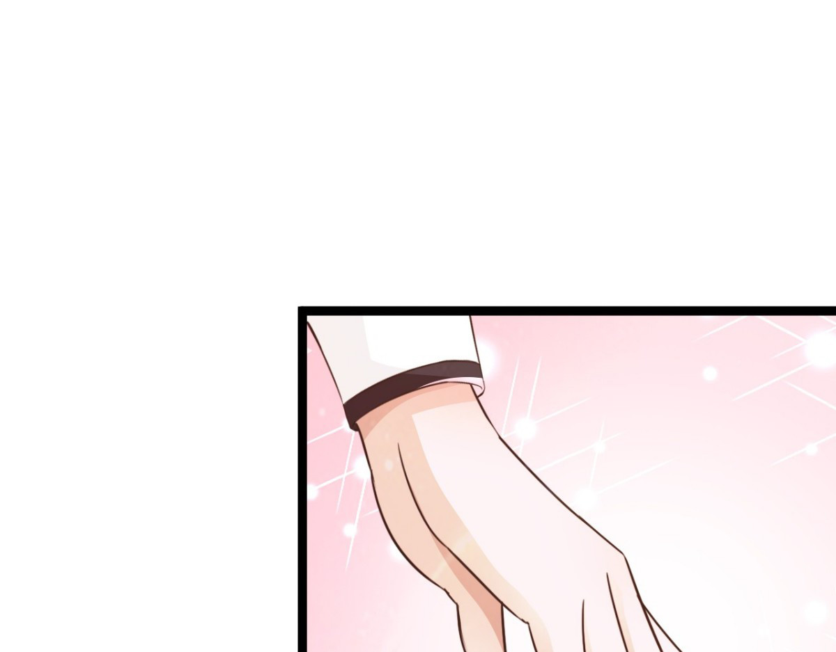 第38话 第 28 页