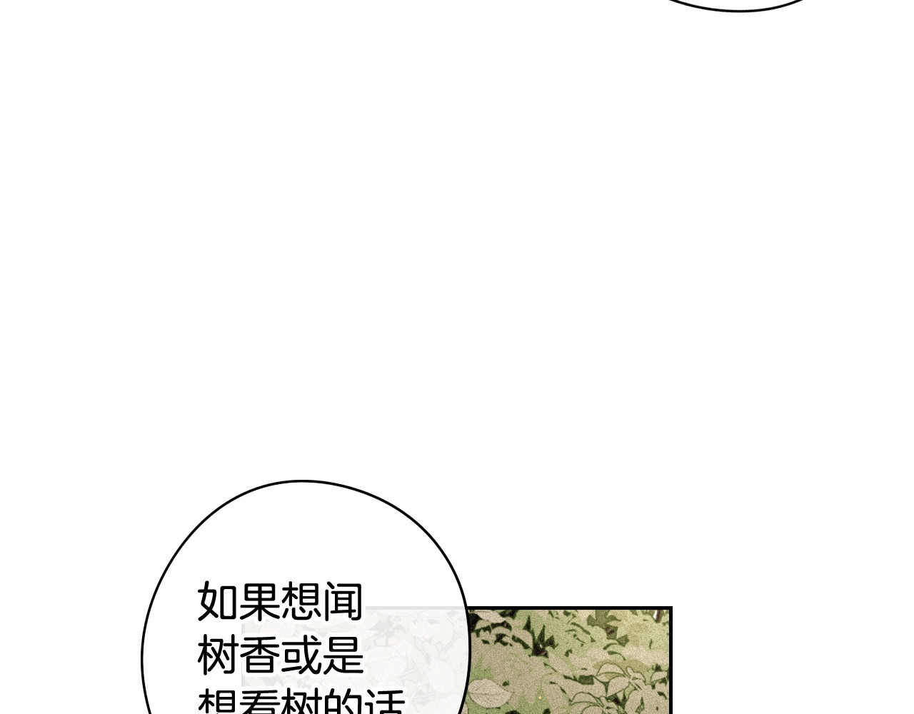 第21话 木香的源头 第 74 页