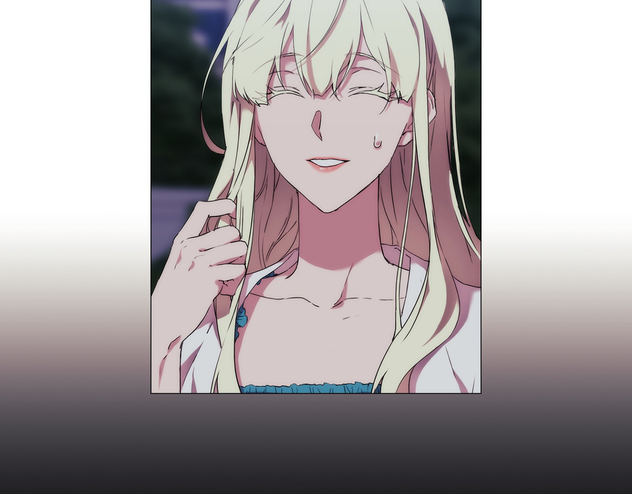 第 21话 第 48 页
