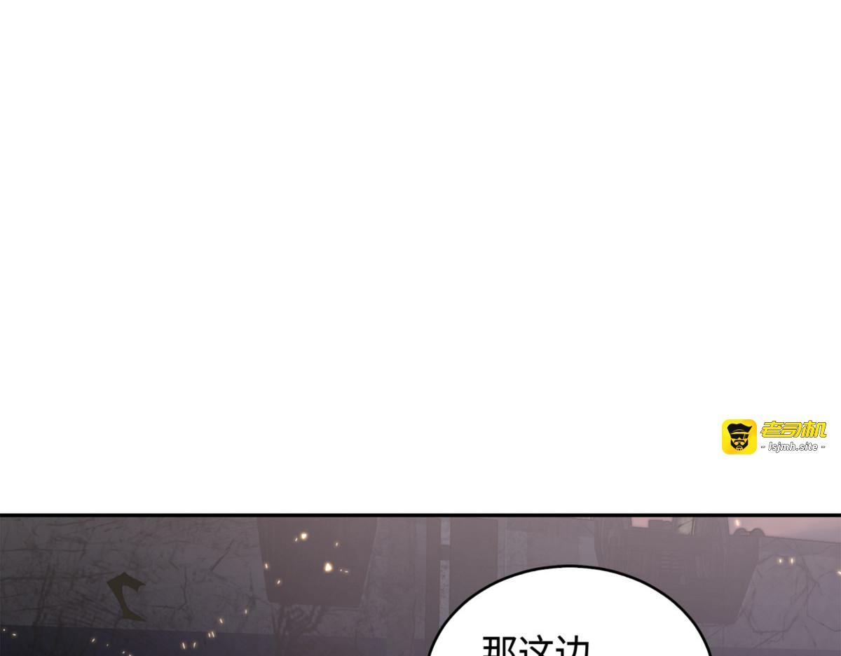 假命运王 第 163 页