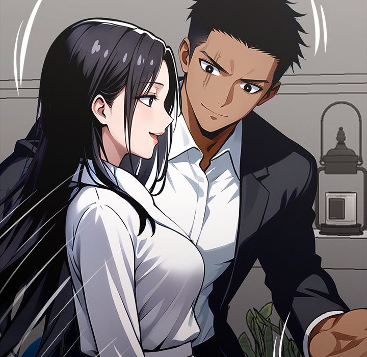 第29话 第 124 页