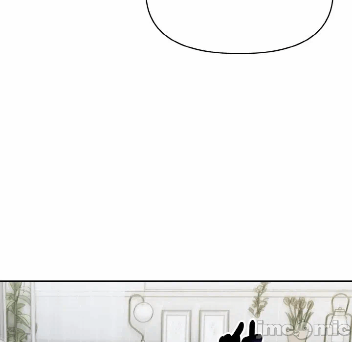 第3话 第 65 页