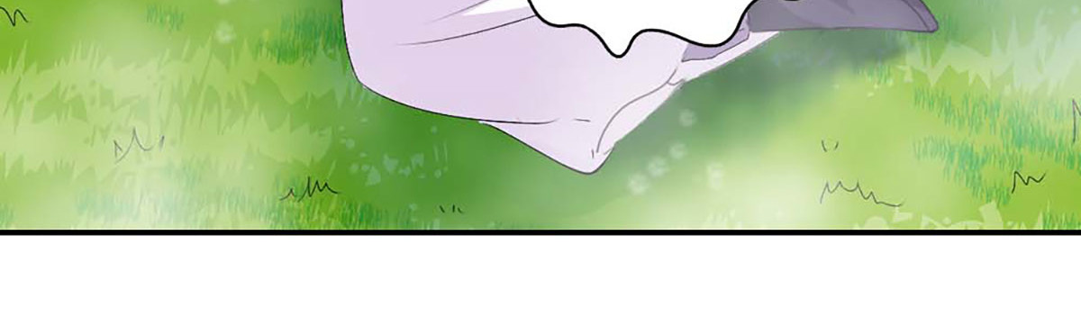 第108话 第 60 页