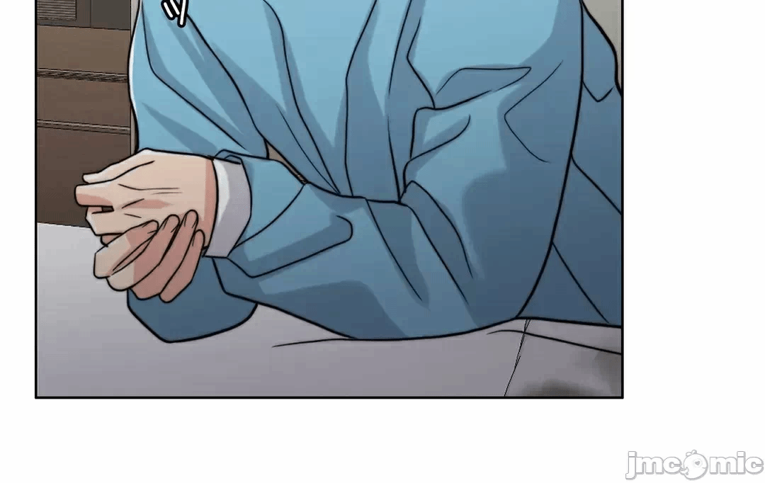 第88话 第 98 页