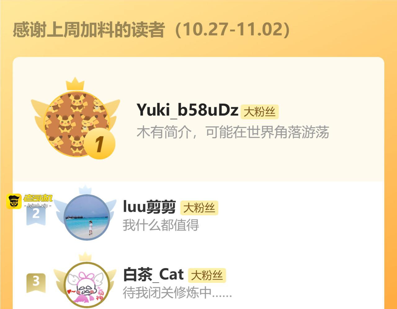 第14话 约会 第 129 页