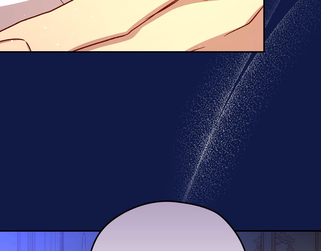 第110话 争吵 第 70 页